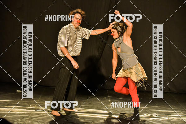 Buy your photos of the eventCabar� de Final de ano - 8/12 on Fotop