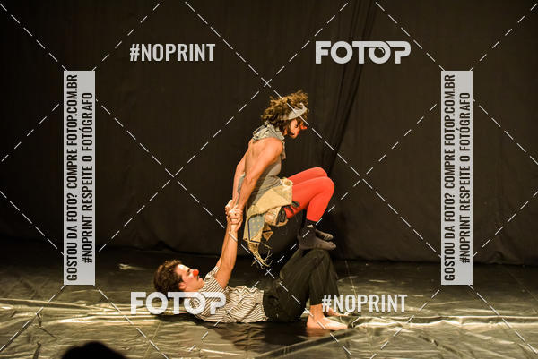 Buy your photos of the eventCabar� de Final de ano - 8/12 on Fotop