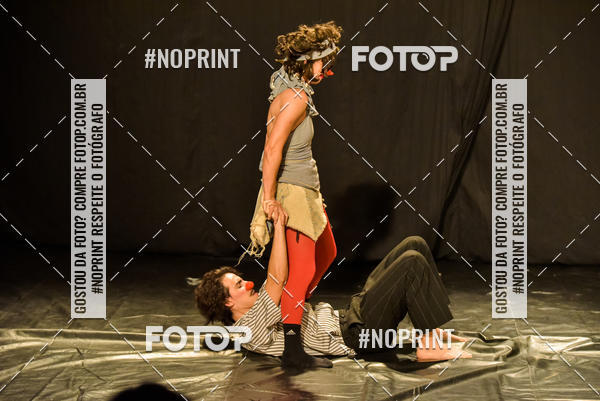 Buy your photos of the eventCabar� de Final de ano - 8/12 on Fotop