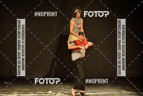 Buy your photos of the eventCabar� de Final de ano - 8/12 on Fotop