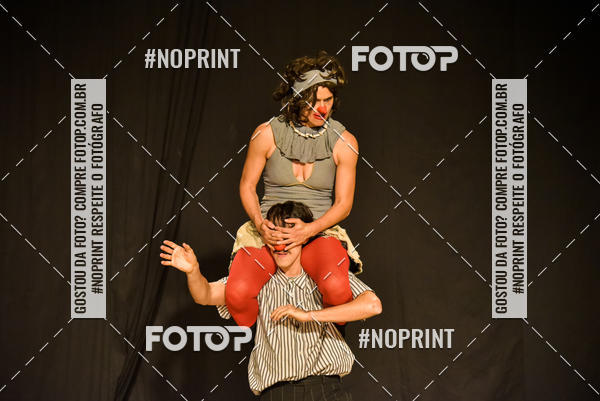 Buy your photos of the eventCabar� de Final de ano - 8/12 on Fotop