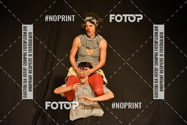 Buy your photos of the eventCabar� de Final de ano - 8/12 on Fotop