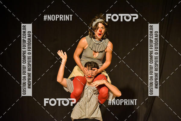 Buy your photos of the eventCabar� de Final de ano - 8/12 on Fotop