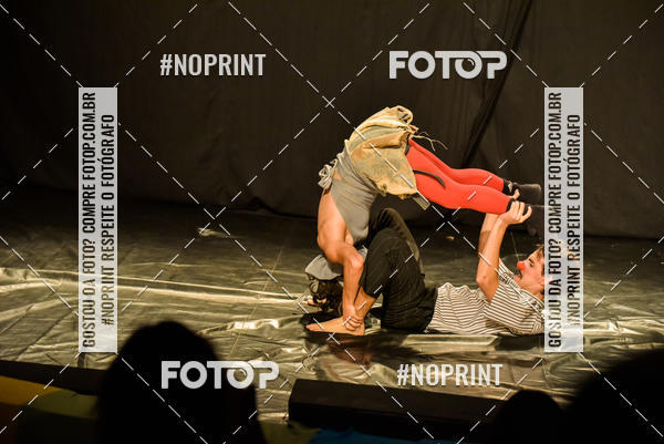 Buy your photos of the eventCabar� de Final de ano - 8/12 on Fotop