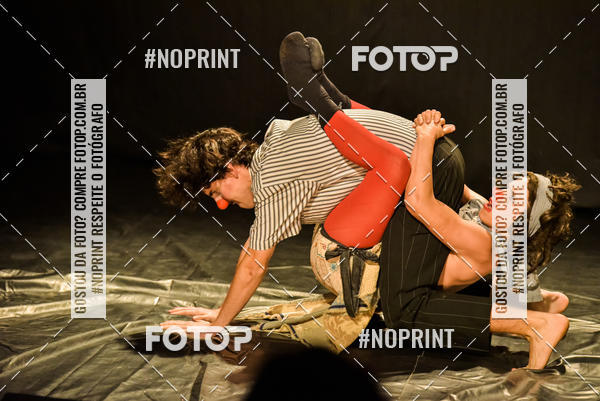 Buy your photos of the eventCabar� de Final de ano - 8/12 on Fotop