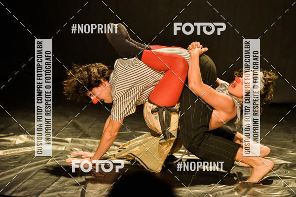 Buy your photos of the eventCabar� de Final de ano - 8/12 on Fotop