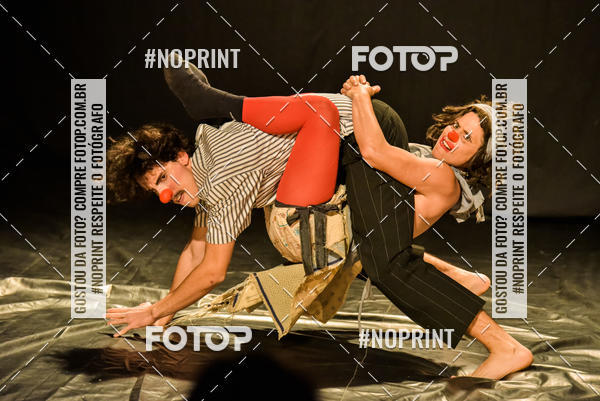 Buy your photos of the eventCabar� de Final de ano - 8/12 on Fotop