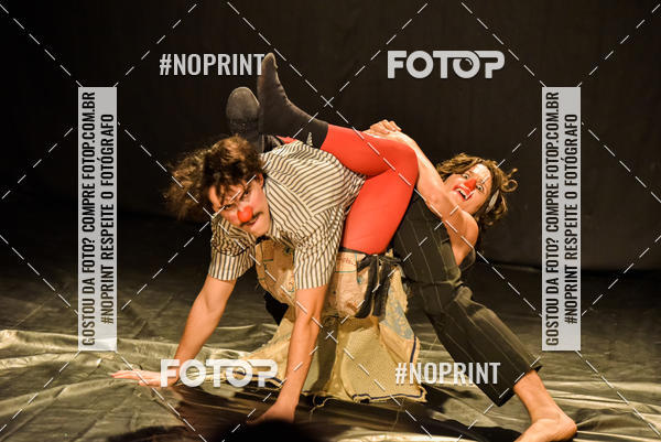 Buy your photos of the eventCabar� de Final de ano - 8/12 on Fotop