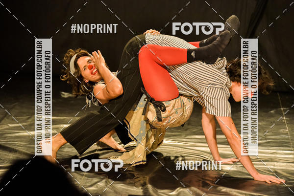 Buy your photos of the eventCabar� de Final de ano - 8/12 on Fotop