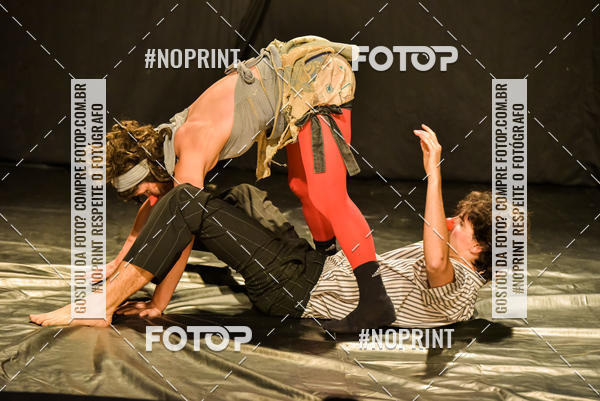 Buy your photos of the eventCabar� de Final de ano - 8/12 on Fotop