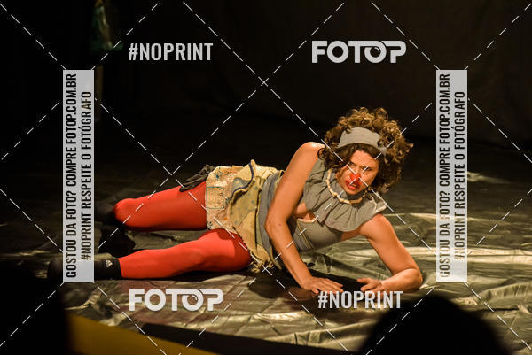 Buy your photos of the eventCabar� de Final de ano - 8/12 on Fotop