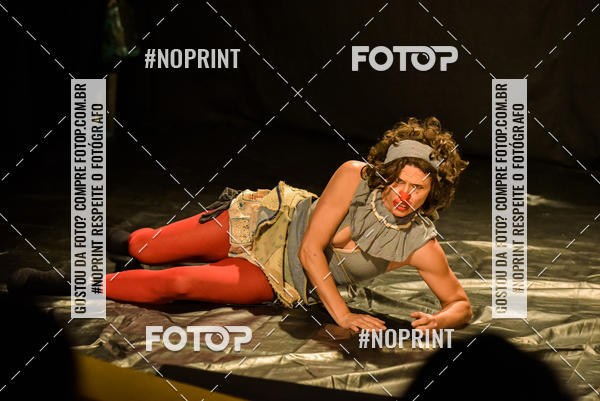 Buy your photos of the eventCabar� de Final de ano - 8/12 on Fotop