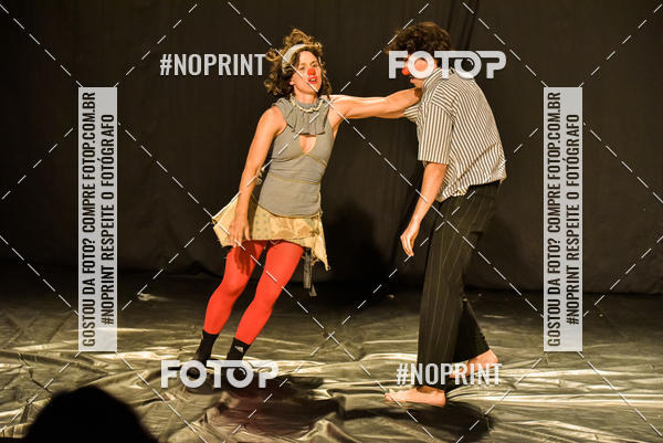 Buy your photos of the eventCabar� de Final de ano - 8/12 on Fotop