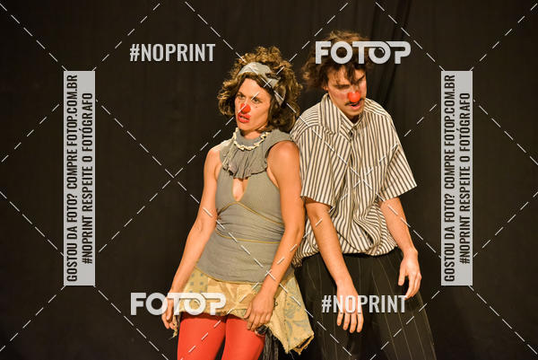 Buy your photos of the eventCabar� de Final de ano - 8/12 on Fotop