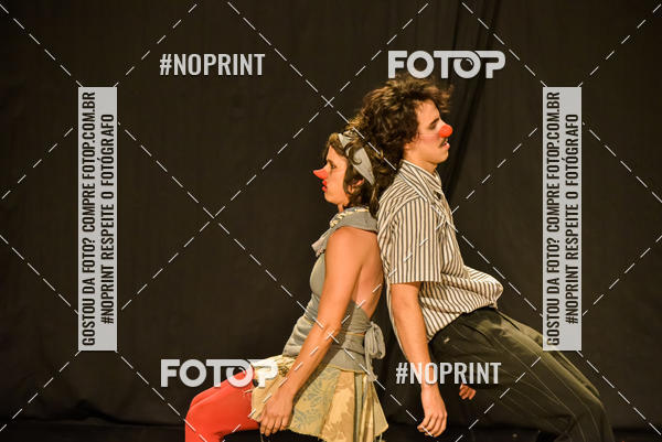 Buy your photos of the eventCabar� de Final de ano - 8/12 on Fotop