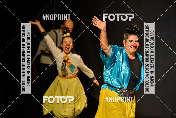 Buy your photos of the eventCabar� de Final de ano - 8/12 on Fotop