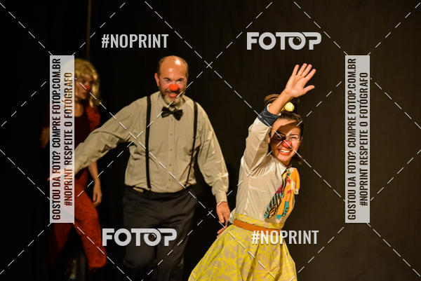 Buy your photos of the eventCabar� de Final de ano - 8/12 on Fotop