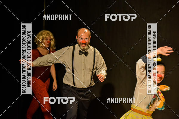 Buy your photos of the eventCabar� de Final de ano - 8/12 on Fotop