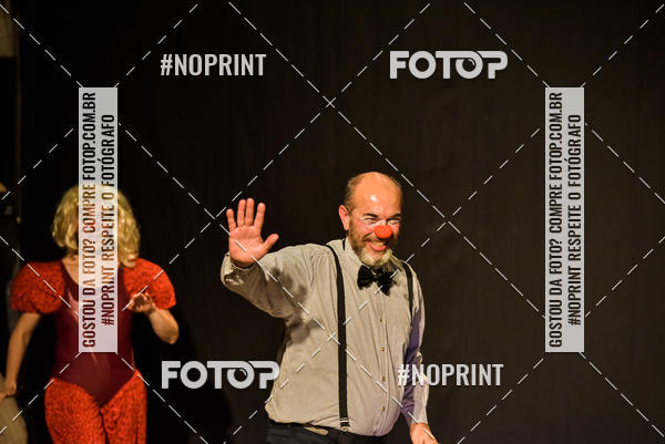 Buy your photos of the eventCabar� de Final de ano - 8/12 on Fotop