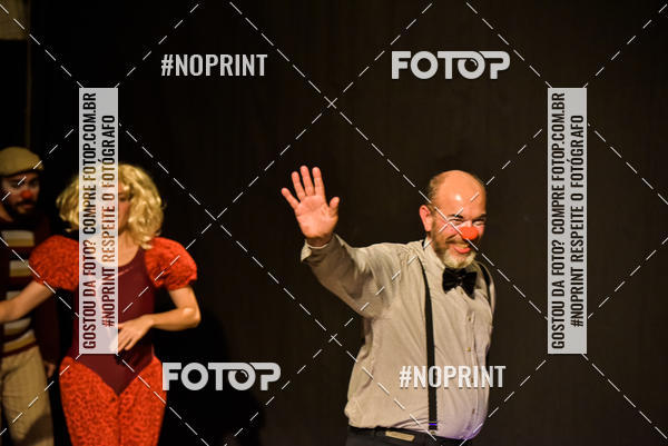 Buy your photos of the eventCabar� de Final de ano - 8/12 on Fotop