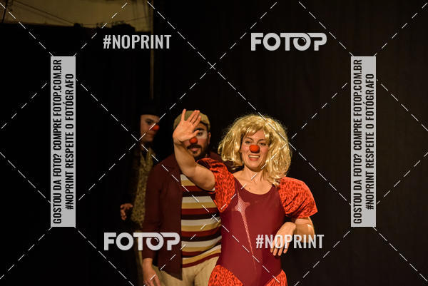 Buy your photos of the eventCabar� de Final de ano - 8/12 on Fotop