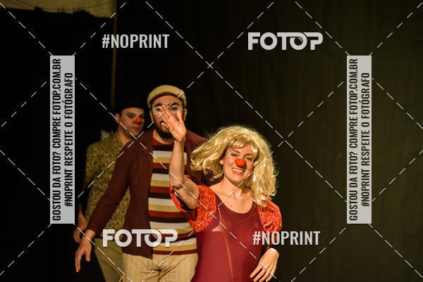 Buy your photos of the eventCabar� de Final de ano - 8/12 on Fotop