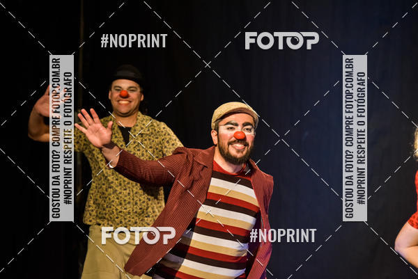 Buy your photos of the eventCabar� de Final de ano - 8/12 on Fotop