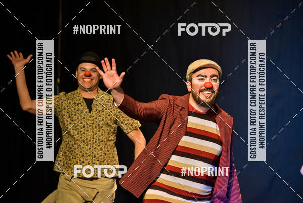 Buy your photos of the eventCabar� de Final de ano - 8/12 on Fotop