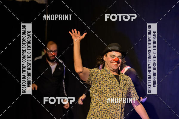 Buy your photos of the eventCabar� de Final de ano - 8/12 on Fotop