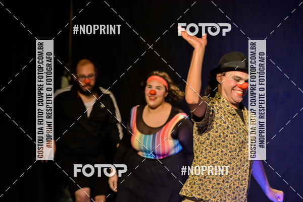 Buy your photos of the eventCabar� de Final de ano - 8/12 on Fotop