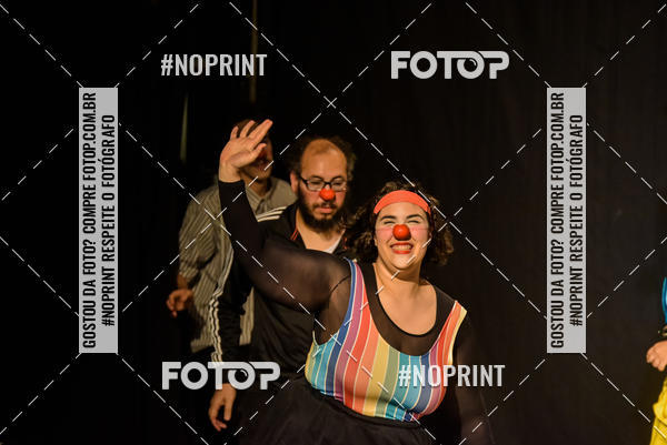 Buy your photos of the eventCabar� de Final de ano - 8/12 on Fotop