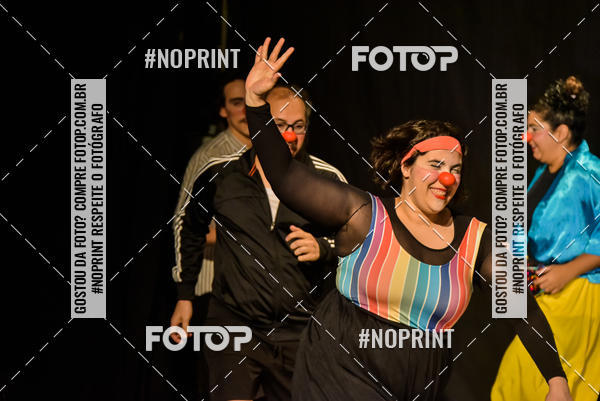 Buy your photos of the eventCabar� de Final de ano - 8/12 on Fotop