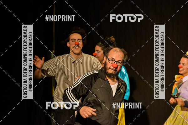 Buy your photos of the eventCabar� de Final de ano - 8/12 on Fotop