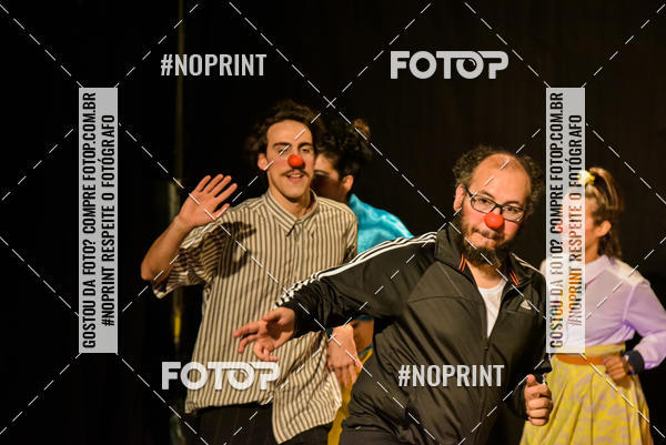 Buy your photos of the eventCabar� de Final de ano - 8/12 on Fotop