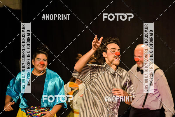 Buy your photos of the eventCabar� de Final de ano - 8/12 on Fotop