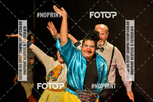 Buy your photos of the eventCabar� de Final de ano - 8/12 on Fotop