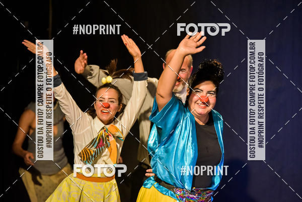 Buy your photos of the eventCabar� de Final de ano - 8/12 on Fotop