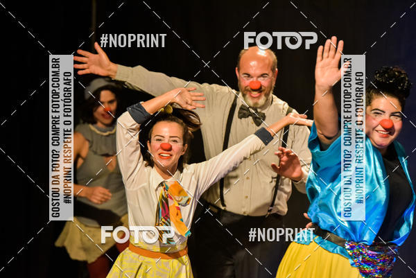 Buy your photos of the eventCabar� de Final de ano - 8/12 on Fotop