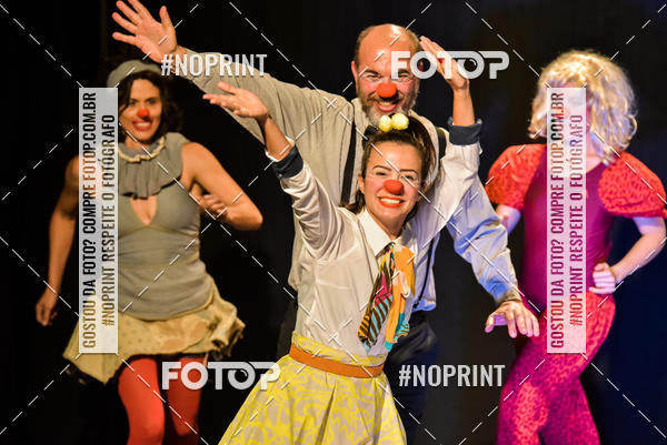 Buy your photos of the eventCabar� de Final de ano - 8/12 on Fotop