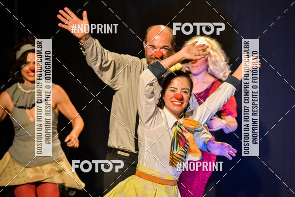 Buy your photos of the eventCabar� de Final de ano - 8/12 on Fotop