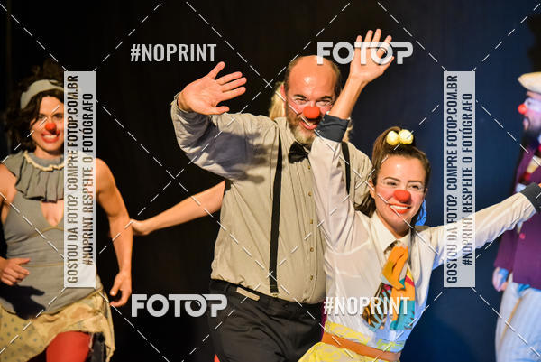 Buy your photos of the eventCabar� de Final de ano - 8/12 on Fotop