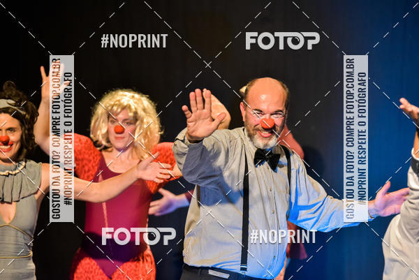 Buy your photos of the eventCabar� de Final de ano - 8/12 on Fotop