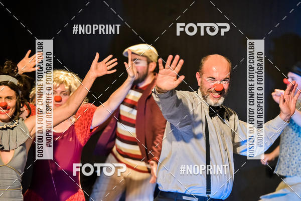 Buy your photos of the eventCabar� de Final de ano - 8/12 on Fotop