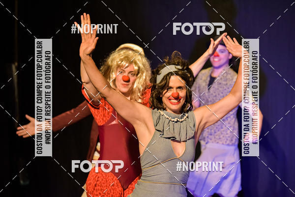Buy your photos of the eventCabar� de Final de ano - 8/12 on Fotop