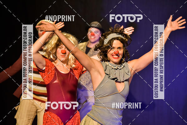 Buy your photos of the eventCabar� de Final de ano - 8/12 on Fotop