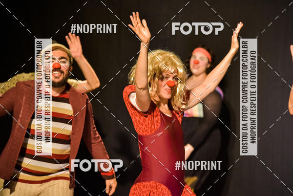 Buy your photos of the eventCabar� de Final de ano - 8/12 on Fotop