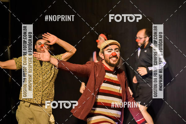 Buy your photos of the eventCabar� de Final de ano - 8/12 on Fotop