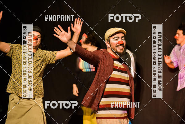 Buy your photos of the eventCabar� de Final de ano - 8/12 on Fotop