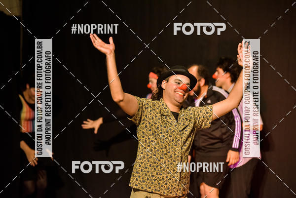 Buy your photos of the eventCabar� de Final de ano - 8/12 on Fotop