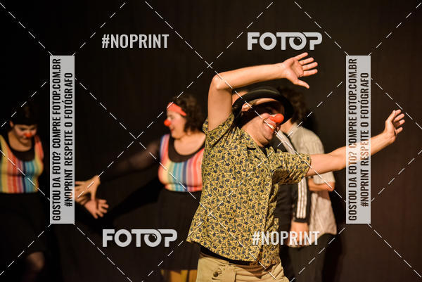 Buy your photos of the eventCabar� de Final de ano - 8/12 on Fotop